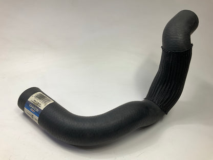 Dayco 72018 Radiator Coolant Hose For 2000-2003 Dodge Dakota
