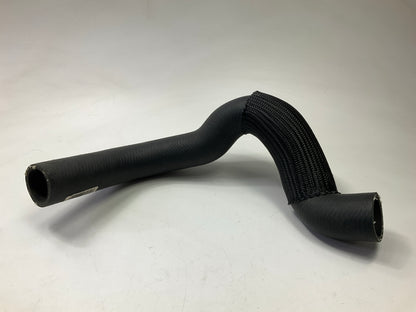 Dayco 72018 Radiator Coolant Hose For 2000-2003 Dodge Dakota