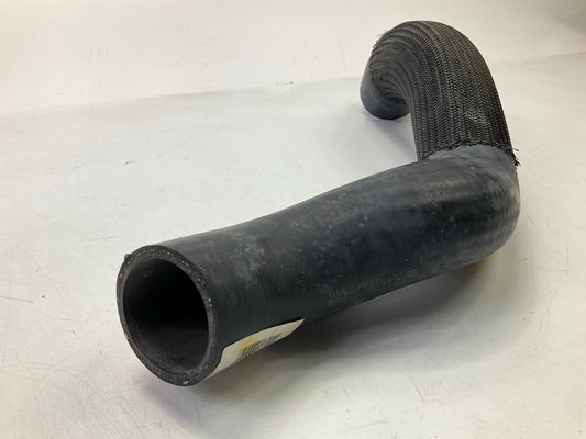 Dayco 72019 Lower Radiator Coolant Hose