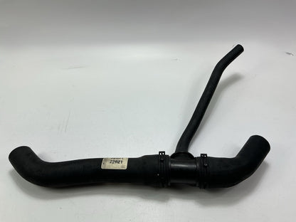 Dayco 72021 Lower Radiator Coolant Hose 98-08 Ranger, B3000 3.0L