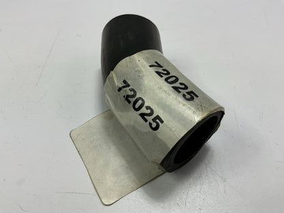 Dayco 72025 Radiator Coolant Hose Ford 4.0L V6