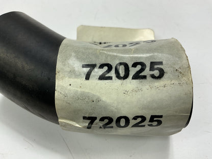 Dayco 72025 Radiator Coolant Hose Ford 4.0L V6
