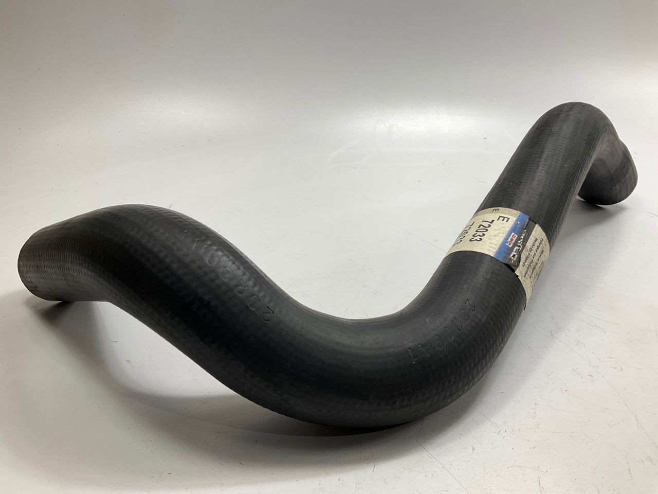 Dayco 72033 Lower Radiator Coolant Hose
