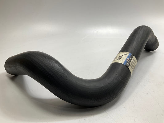 Dayco 72033 Lower Radiator Coolant Hose