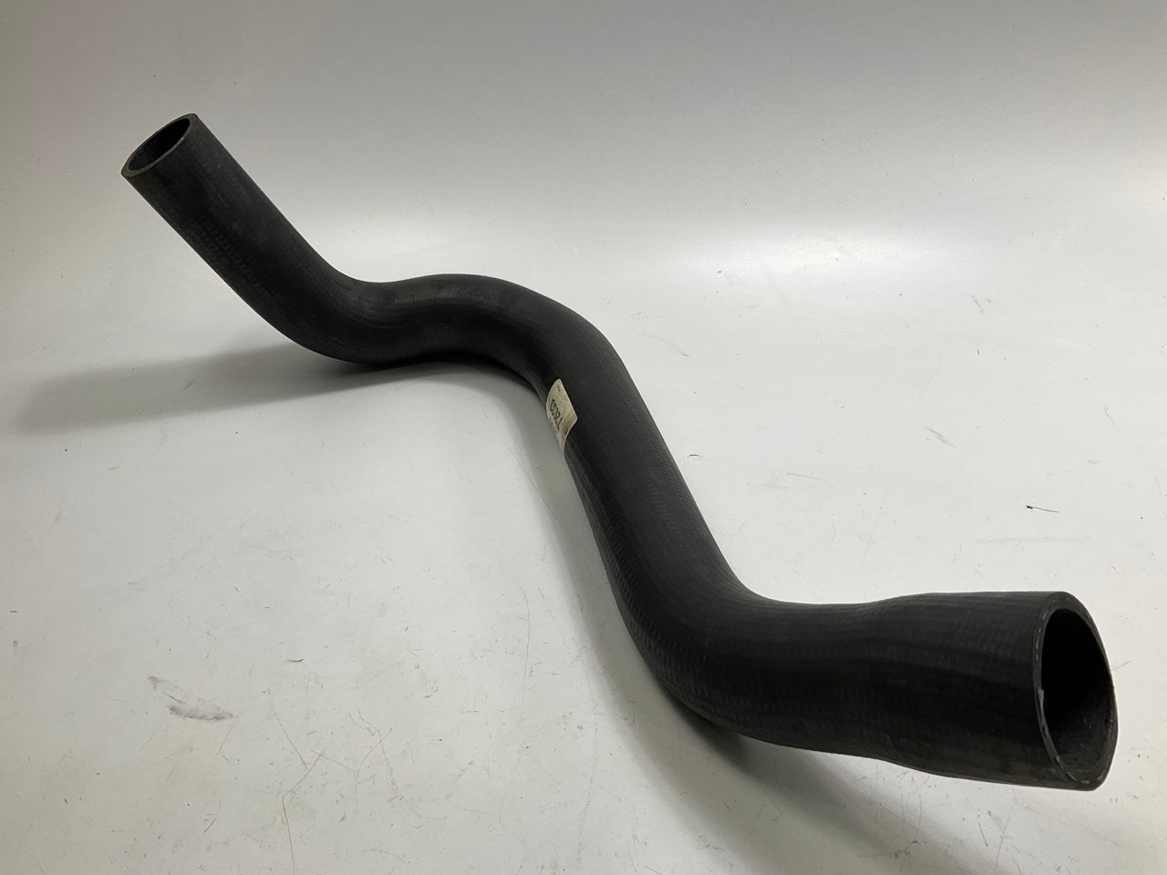 Dayco 72033 Lower Radiator Coolant Hose