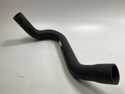 Dayco 72033 Lower Radiator Coolant Hose
