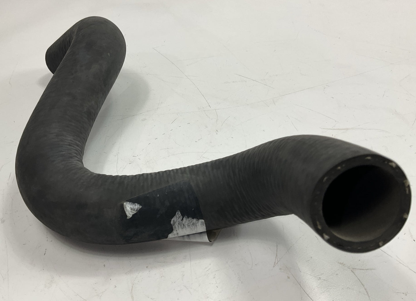 Dayco 72038 Lower Radiator Coolant Hose