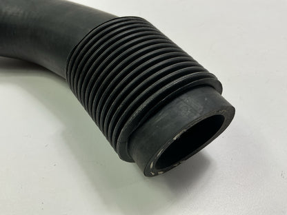 Dayco 72047 Upper Radiator Coolant  Hose 2000-2003 Dakota, Durango