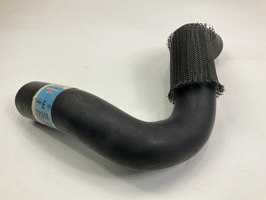 Dayco 72048 Radiator Coolant Hose Lower 00-03 Dakota 00-03 Durango 5.9L V8