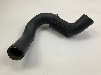 Dayco 72048 Radiator Coolant Hose Lower 00-03 Dakota 00-03 Durango 5.9L V8