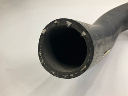 Dayco 72048 Radiator Coolant Hose Lower 00-03 Dakota 00-03 Durango 5.9L V8