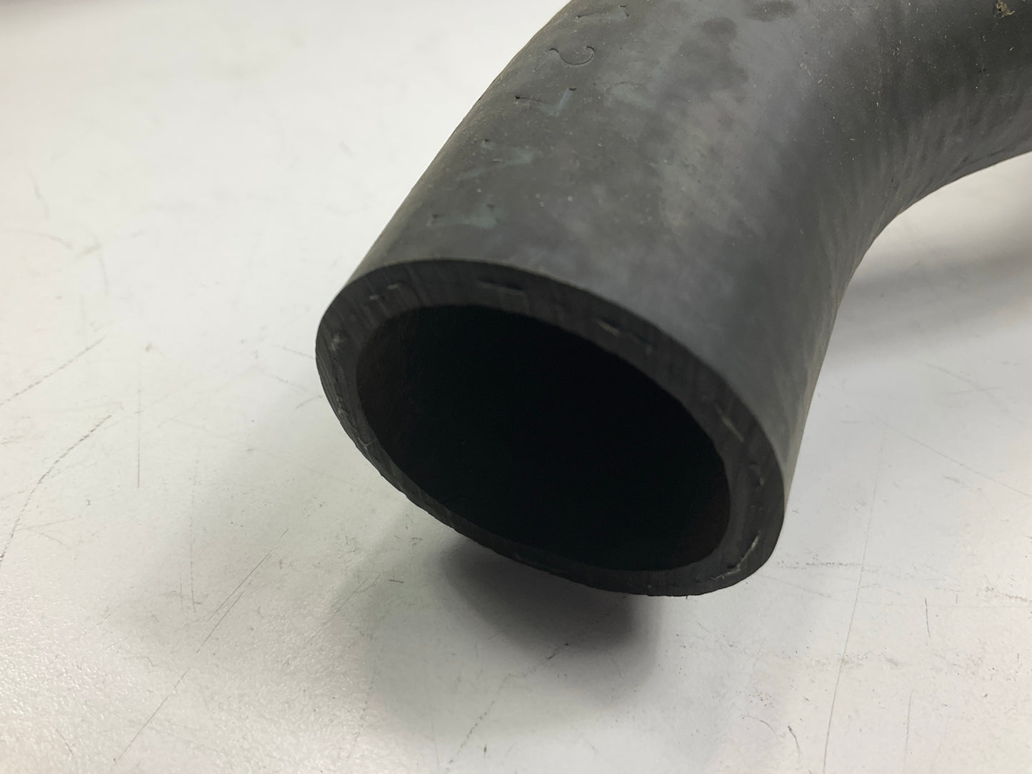 Dayco 72051 Upper Radiator Coolant Hose For Ford 4.0L V6
