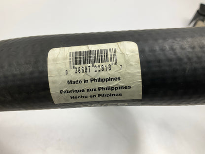 Dayco 72051 Upper Radiator Coolant Hose For Ford 4.0L V6