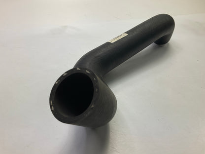 Dayco 72052 Upper Radiator Coolant Hose 6.8L V10