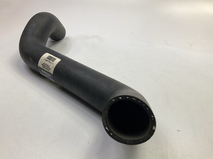 Dayco 72052 Upper Radiator Coolant Hose 6.8L V10