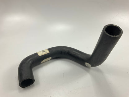 Dayco 72054 Upper Radiator Coolant Hose 7.3L V8