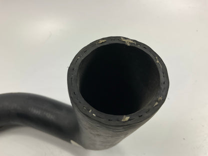 Dayco 72054 Upper Radiator Coolant Hose 7.3L V8