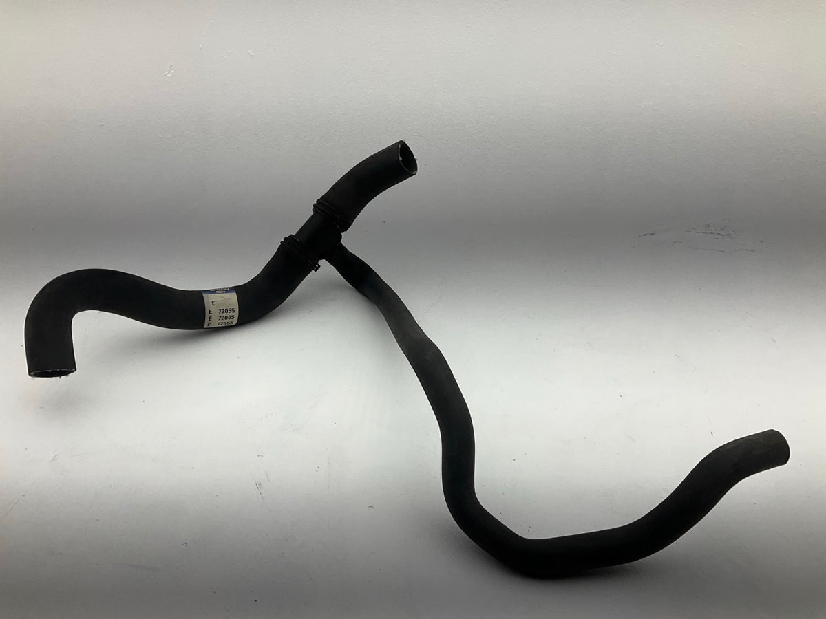 Dayco 72055 Lower Radiator Coolant Hose For Ford 7.3L V8 DIESEL Turbo OHV