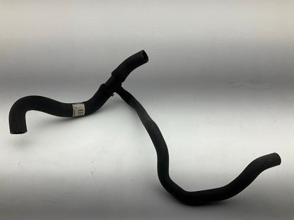 Dayco 72055 Lower Radiator Coolant Hose For Ford 7.3L V8 DIESEL Turbo OHV