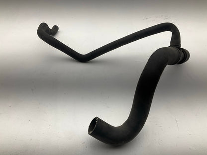 Dayco 72055 Lower Radiator Coolant Hose For Ford 7.3L V8 DIESEL Turbo OHV