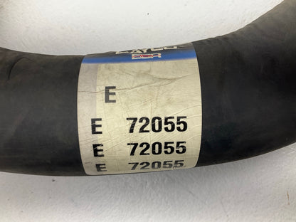 Dayco 72055 Lower Radiator Coolant Hose For Ford 7.3L V8 DIESEL Turbo OHV