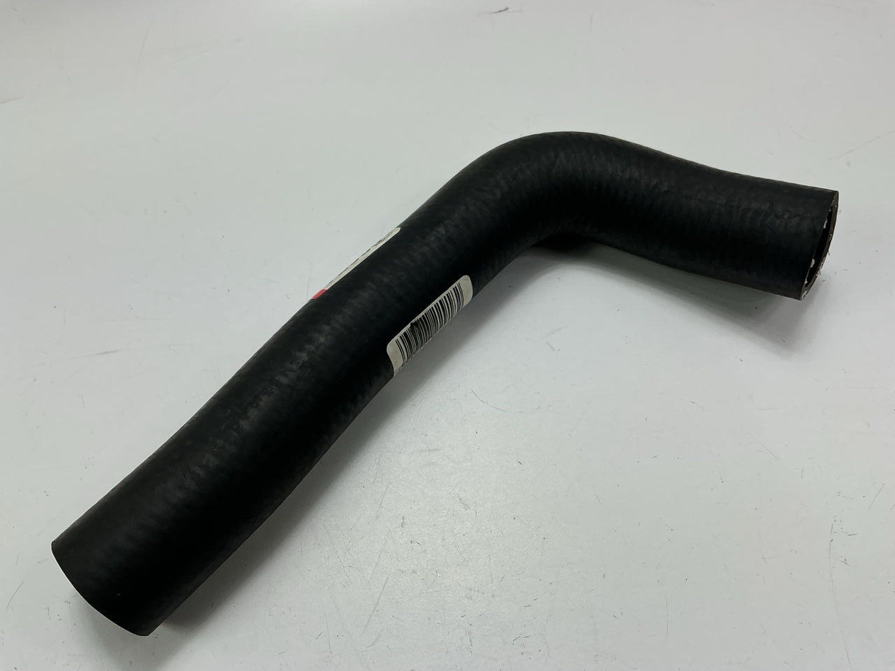 Dayco 72056 Radiator Coolant Hose 23157, 22048, 20463S