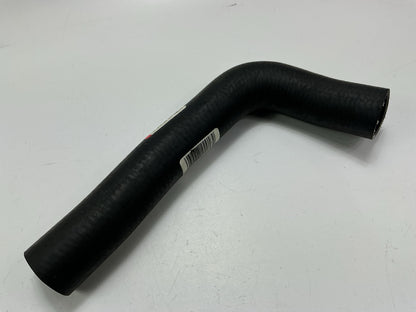 Dayco 72056 Radiator Coolant Hose 23157, 22048, 20463S