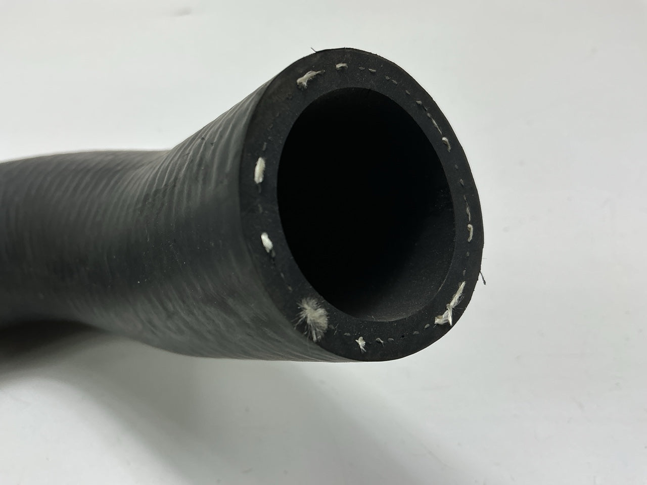 Dayco 72056 Radiator Coolant Hose 23157, 22048, 20463S