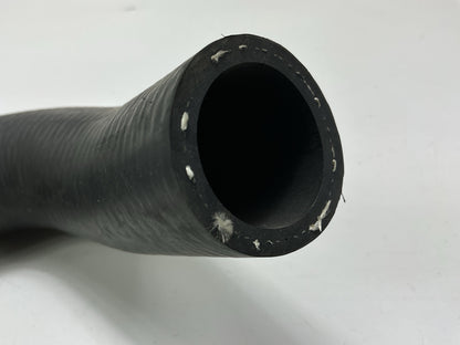 Dayco 72056 Radiator Coolant Hose 23157, 22048, 20463S