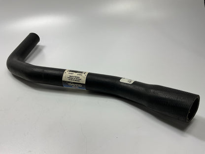 Dayco 72064 Upper Radiator Coolant Hose
