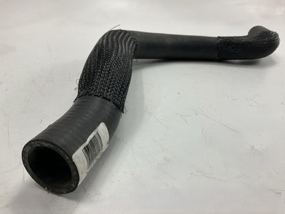 Dayco 72066 Lower Radiator Coolant Hose 1997-2002 Mirage 1.5L SOHC