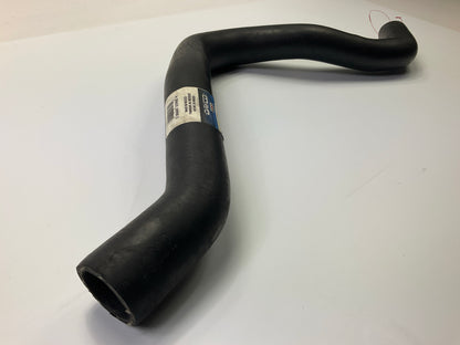 Dayco 72068 Lower Radiator Coolant Hose