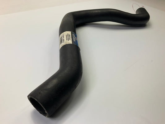 Dayco 72068 Lower Radiator Coolant Hose
