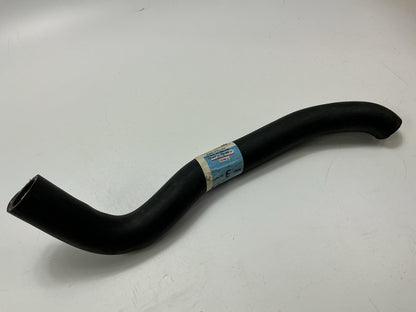 Dayco 72069 Lower Radiator Coolant Hose  For 2000-2006 Nissan Sentra 1.8L