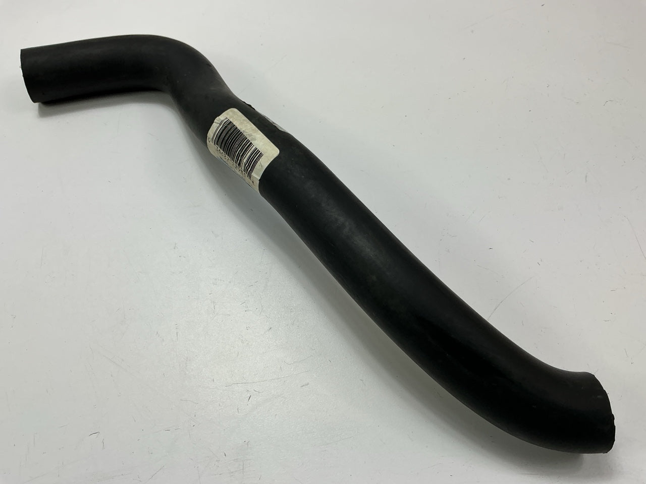 Dayco 72069 Lower Radiator Coolant Hose  For 2000-2006 Nissan Sentra 1.8L