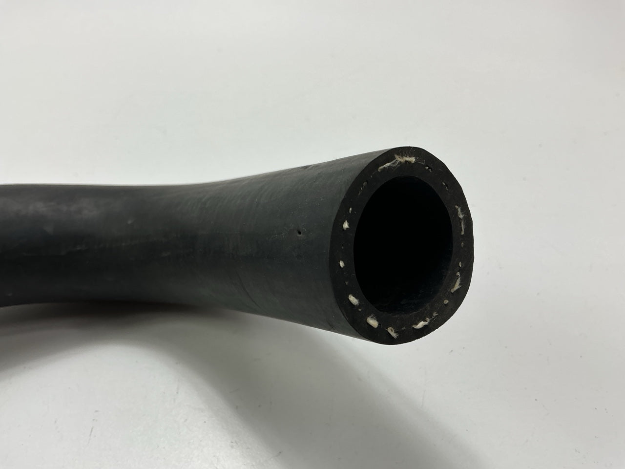 Dayco 72069 Lower Radiator Coolant Hose  For 2000-2006 Nissan Sentra 1.8L