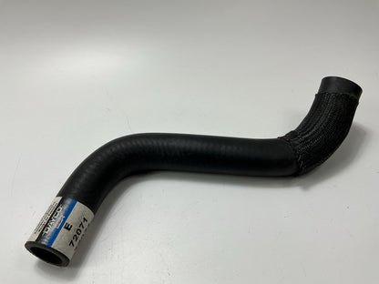 Dayco 72071 Lower Radiator Coolant Hose 1998-2002 Prizm, Corolla