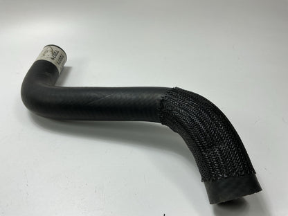 Dayco 72071 Lower Radiator Coolant Hose 1998-2002 Prizm, Corolla