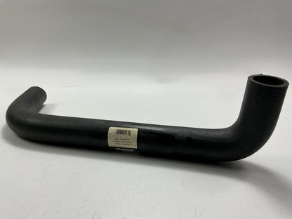 Dayco 72072 Lower Radiator Coolant Hose 01-07 Sequoia 00-06 Tundra 4.7L V8