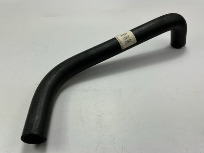 Dayco 72072 Lower Radiator Coolant Hose 01-07 Sequoia 00-06 Tundra 4.7L V8