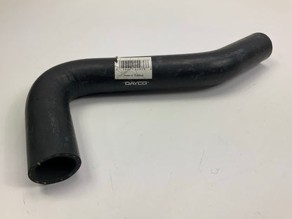 Dayco 72074 Radiator Coolant Hose Lower For 2001-2010 Chrysler  PT Cruiser 2.4L