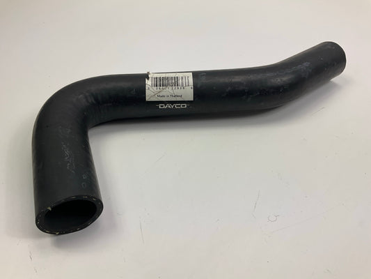 Dayco 72074 Radiator Coolant Hose Lower For 2001-2010 Chrysler  PT Cruiser 2.4L