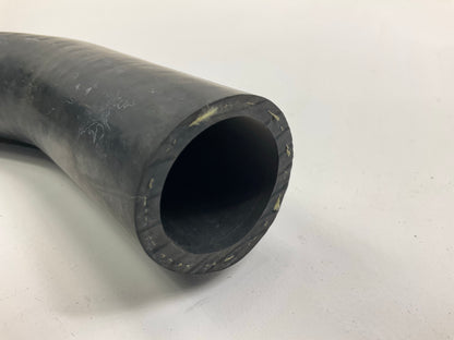 Dayco 72074 Radiator Coolant Hose Lower For 2001-2010 Chrysler  PT Cruiser 2.4L