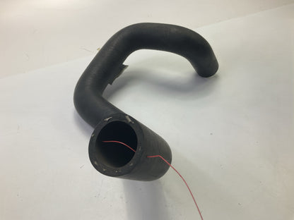 Dayco 72075 Radiator Coolant Hose  For 2000-2004 Ford Focus