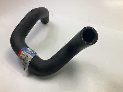 Dayco 72075 Radiator Coolant Hose  For 2000-2004 Ford Focus