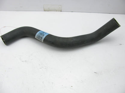 Dayco 72076 Molded Radiator Coolant Hose - Upper