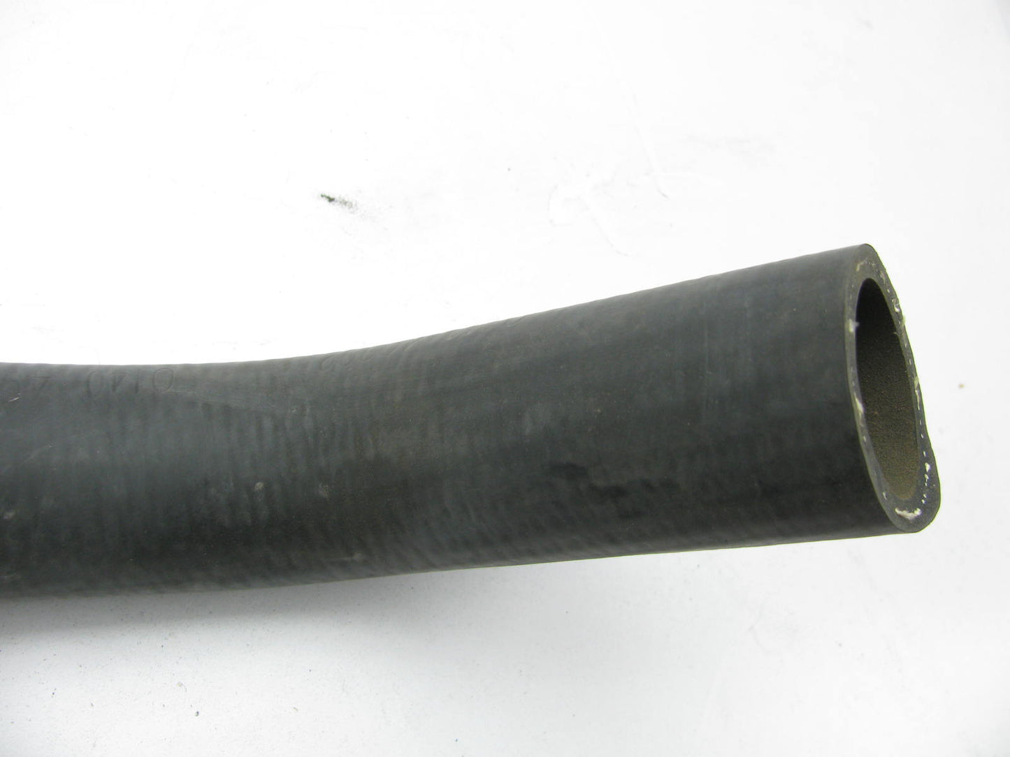 Dayco 72076 Molded Radiator Coolant Hose - Upper