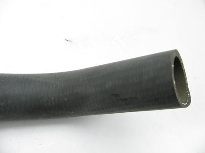 Dayco 72076 Molded Radiator Coolant Hose - Upper