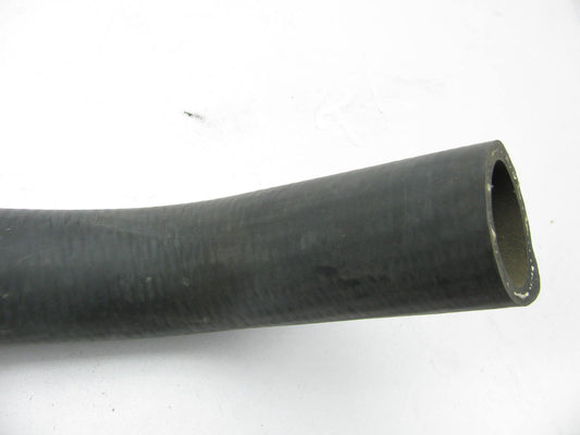 Dayco 72076 Molded Radiator Coolant Hose - Upper