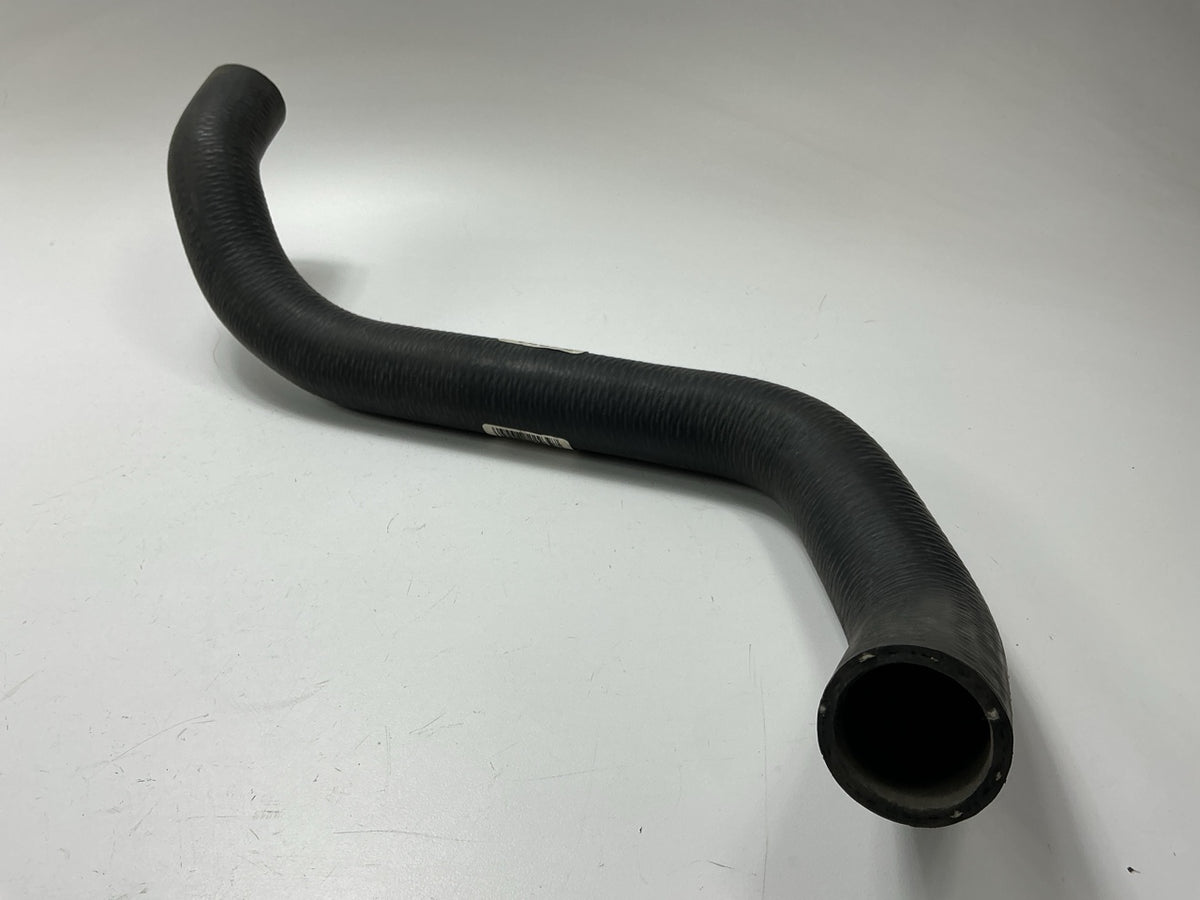 Dayco 72077 Radiator Coolant Hose 99-04 Mustang, 08-09 Sequoia, 07-09 Tundra